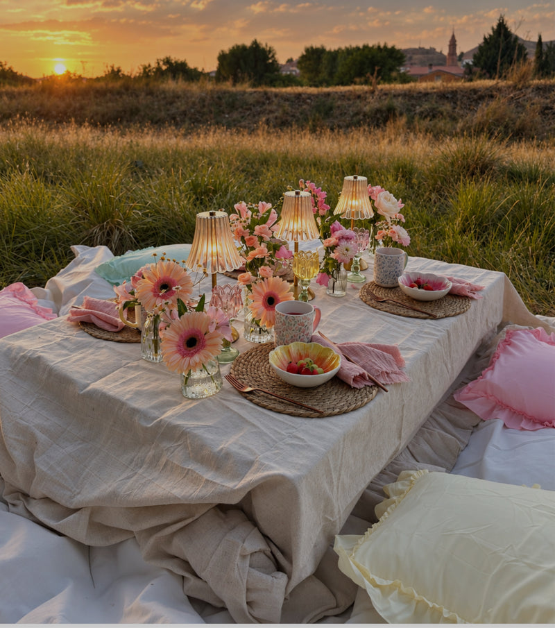 EVENTOS