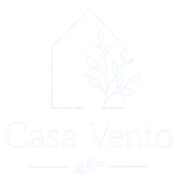 CASA VENTO